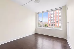 1100 Maxwell Ln, Hoboken, NJ 07030 - Photo 13