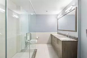 1100 Maxwell Ln, Hoboken, NJ 07030 - Photo 9