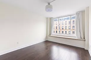 1100 Maxwell Ln, Hoboken, NJ 07030 - Photo 11