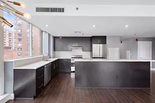 1100 Maxwell Ln, Hoboken, NJ 07030 - Photo 7
