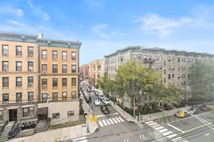 1100 Maxwell Ln, Hoboken, NJ 07030 - Photo 17