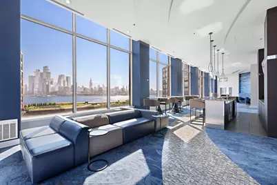 1100 Maxwell Lane #433, Hoboken, NJ 07030 - Photo 13