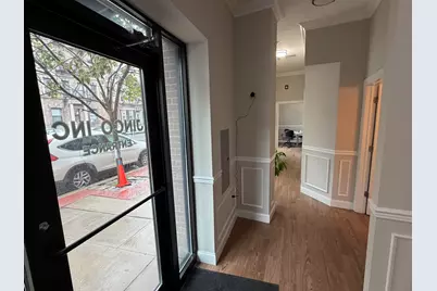 3611 Park Ave, Union City, NJ 07087 - Photo 5