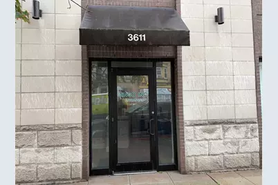 3611 Park Ave, Union City, NJ 07087 - Photo 17