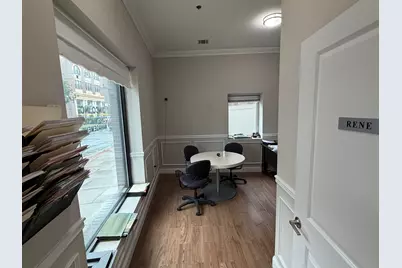 3611 Park Ave, Union City, NJ 07087 - Photo 9