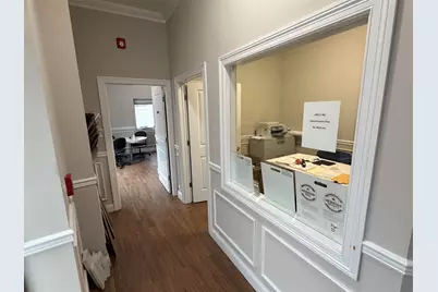 3611 Park Ave, Union City, NJ 07087 - Photo 7