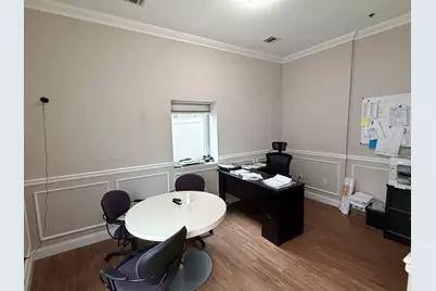 3611 Park Ave, Union City, NJ 07087 - Photo 11