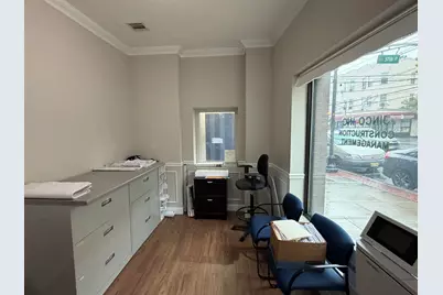3611 Park Ave, Union City, NJ 07087 - Photo 3