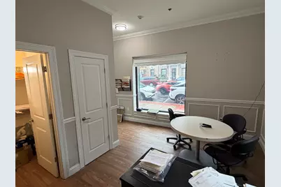 3611 Park Ave, Union City, NJ 07087 - Photo 13