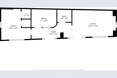 3611 Park Ave, Union City, NJ 07087 - Photo 19