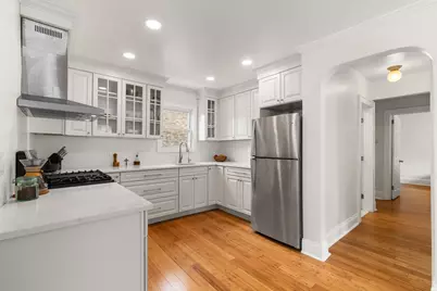 414 Saddle River Rd, Saddle Brook Township, NJ 07663 - Photo 3