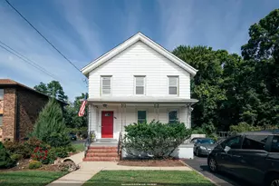 414 Saddle River Rd, Saddle Brook Township, NJ 07663 - Photo 1