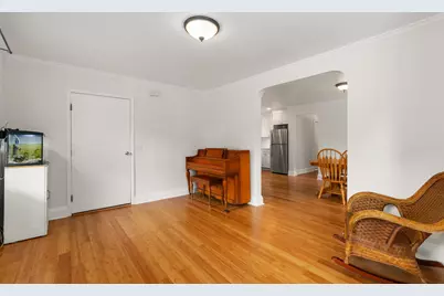 414 Saddle River Rd, Saddle Brook Township, NJ 07663 - Photo 5