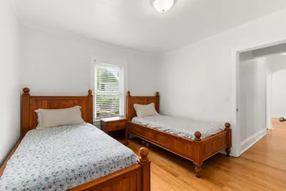 414 Saddle River Rd, Saddle Brook Township, NJ 07663 - Photo 15