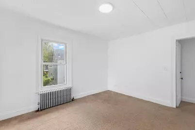 414 Saddle River Rd, Saddle Brook Township, NJ 07663 - Photo 11