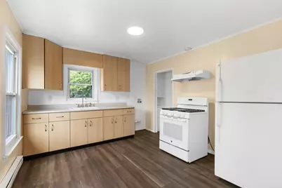 414 Saddle River Rd, Saddle Brook Township, NJ 07663 - Photo 7