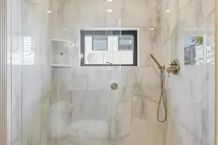202 Fairview Ave, Jersey City, NJ 07304 - Photo 13