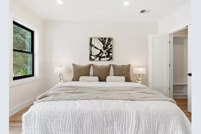 202 Fairview Ave, Jersey City, NJ 07304 - Photo 7