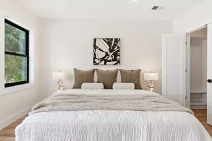202 Fairview Ave, Jersey City, NJ 07304 - Photo 7