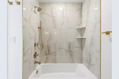 202 Fairview Ave, Jersey City, NJ 07304 - Photo 33