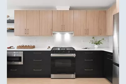 202 Fairview Ave, Jersey City, NJ 07304 - Photo 5