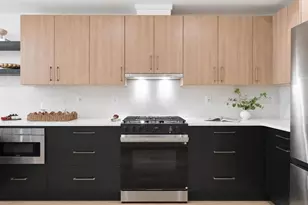 202 Fairview Ave, Jersey City, NJ 07304 - Photo 5