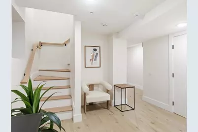 202 Fairview Ave, Jersey City, NJ 07304 - Photo 17