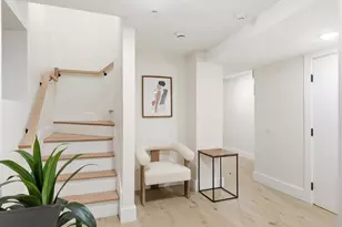 202 Fairview Ave, Jersey City, NJ 07304 - Photo 17