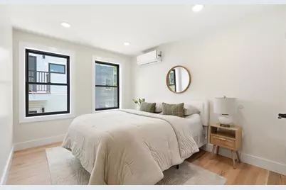 202 Fairview Ave, Jersey City, NJ 07304 - Photo 29