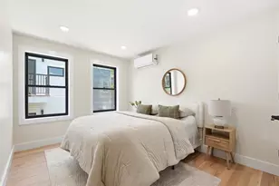 202 Fairview Ave, Jersey City, NJ 07304 - Photo 29