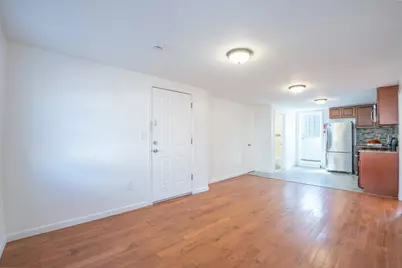427 4th St #1, Union City, NJ 07087 - Photo 3