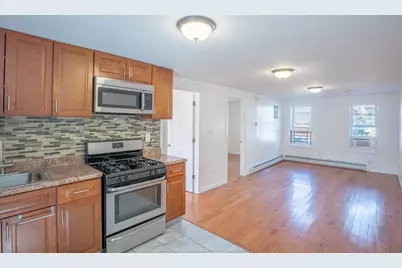 427 4th St #1, Union City, NJ 07087 - Photo 1