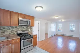 427 4th St, Union City, NJ 07087 - Photo 1