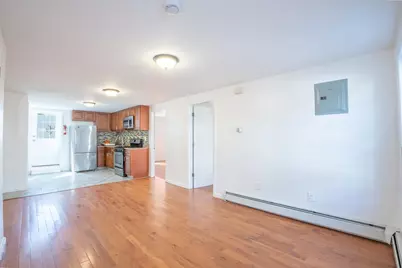 427 4th St #1, Union City, NJ 07087 - Photo 5