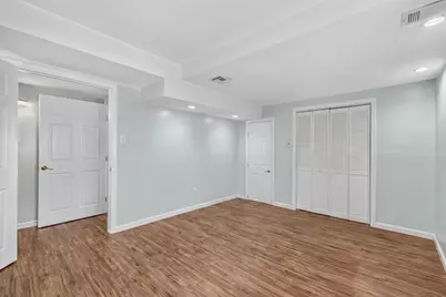 1 Gregg Lane, Bayonne, NJ 07002 - Photo 23