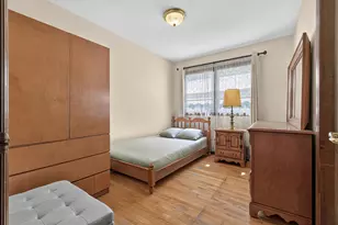 1 Gregg Ln, Bayonne, NJ 07002 - Photo 11