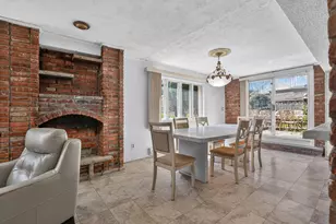 1 Gregg Ln, Bayonne, NJ 07002 - Photo 29