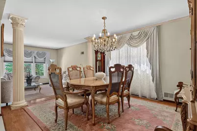 1 Gregg Lane, Bayonne, NJ 07002 - Photo 7