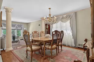 1 Gregg Ln, Bayonne, NJ 07002 - Photo 7