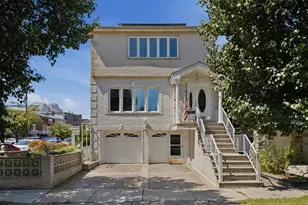 1 Gregg Ln, Bayonne, NJ 07002 - Photo 1