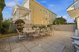 1 Gregg Ln, Bayonne, NJ 07002 - Photo 37