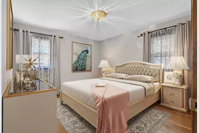 1 Gregg Lane, Bayonne, NJ 07002 - Photo 17