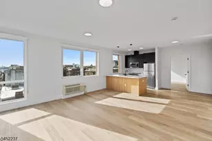39 Madison St, Newark, NJ 07105 - Photo 13