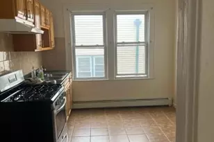 333 E 22nd St, Paterson, NJ 07514 - Photo 5
