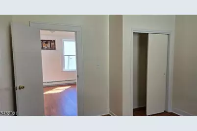 333 E 22nd St #3, Paterson, NJ 07514 - Photo 15