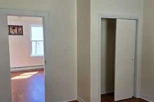 333 E 22nd St, Paterson, NJ 07514 - Photo 15