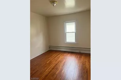 333 E 22nd St #3, Paterson, NJ 07514 - Photo 1
