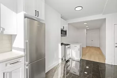 216 Madison St #3L, Hoboken, NJ 07030 - Photo 1