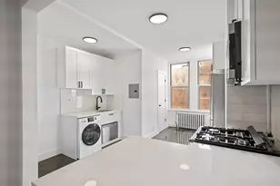 216 Madison St, Hoboken, NJ 07030 - Photo 5