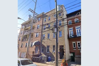 216 Madison St #3L, Hoboken, NJ 07030 - Photo 15